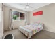 4/16 Solandra Street, Nambour QLD 4560