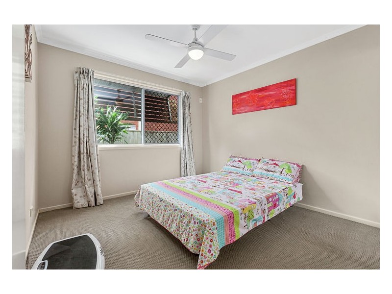 4/16 Solandra Street, Nambour QLD 4560
