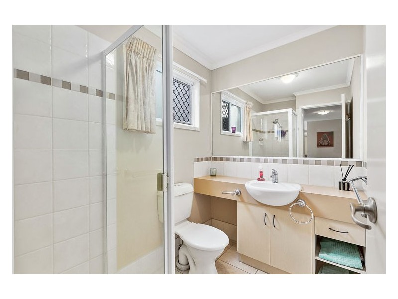 4/16 Solandra Street, Nambour QLD 4560