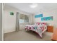 4/16 Solandra Street, Nambour QLD 4560