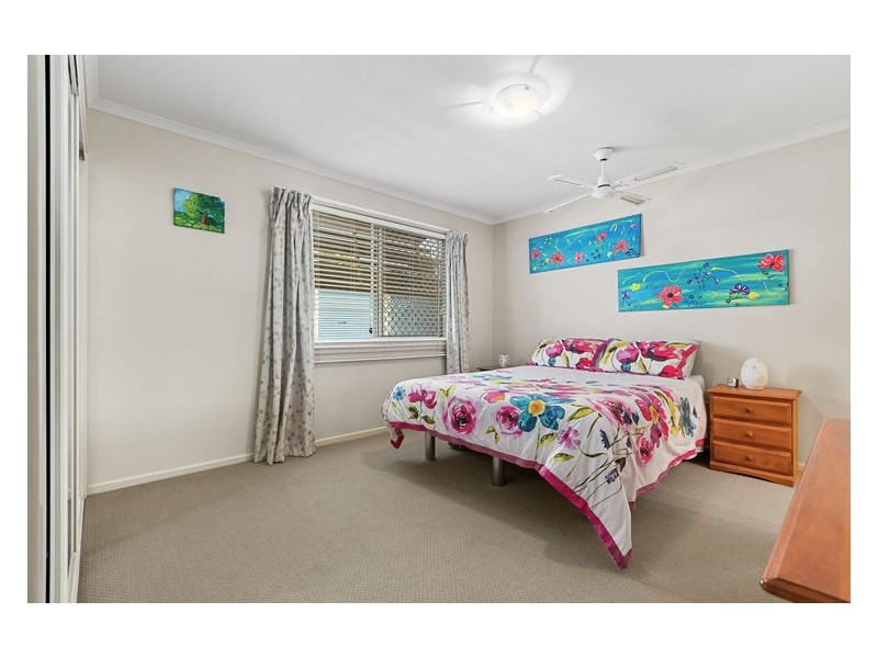 4/16 Solandra Street, Nambour QLD 4560