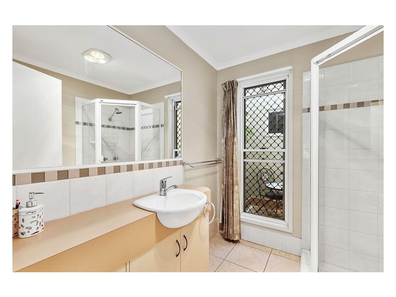 4/16 Solandra Street, Nambour QLD 4560