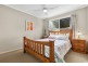 4/16 Solandra Street, Nambour QLD 4560