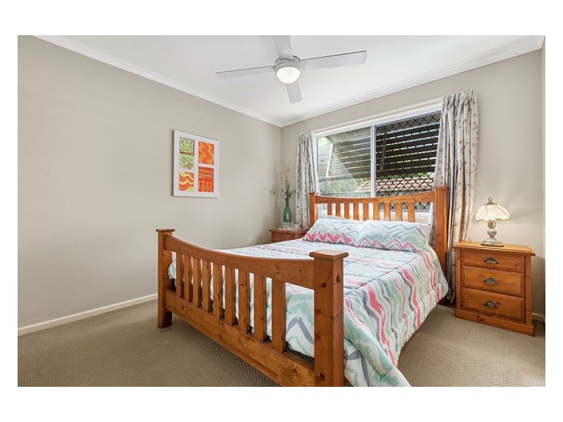 4/16 Solandra Street, Nambour QLD 4560