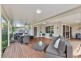 4/16 Solandra Street, Nambour QLD 4560
