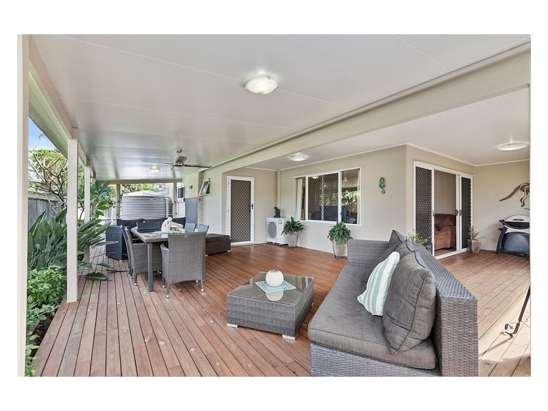 4/16 Solandra Street, Nambour QLD 4560