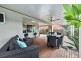 4/16 Solandra Street, Nambour QLD 4560