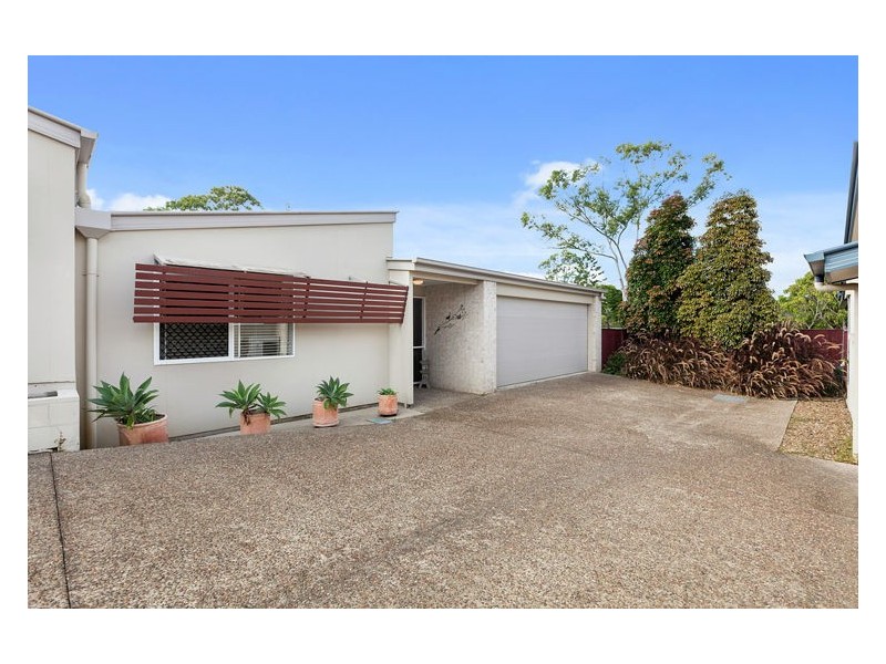 4/16 Solandra Street, Nambour QLD 4560