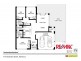 4/16 Solandra Street, Nambour QLD 4560 Floorplan