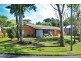 33 Pease Blossom Street, Coes Creek QLD 4560
