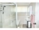 33 Pease Blossom Street, Coes Creek QLD 4560