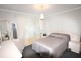 33 Pease Blossom Street, Coes Creek QLD 4560