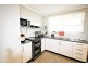33 Pease Blossom Street, Coes Creek QLD 4560