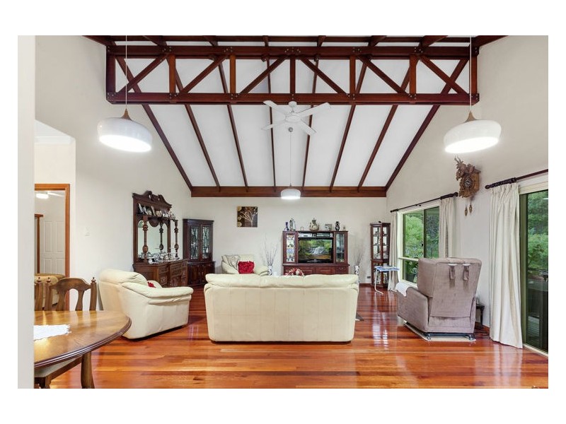 223 McGilchrist Road, Palmwoods QLD 4555