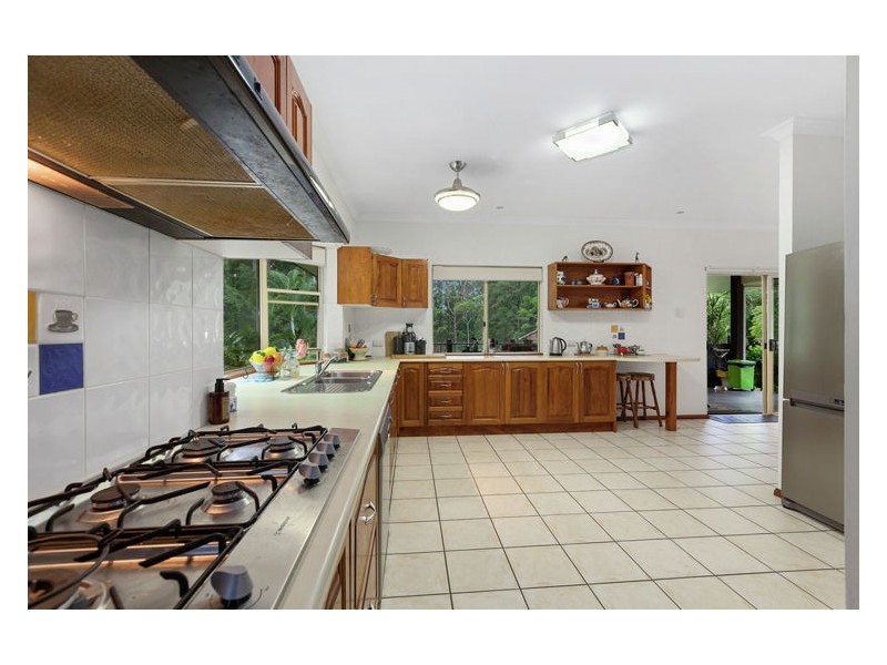 223 McGilchrist Road, Palmwoods QLD 4555