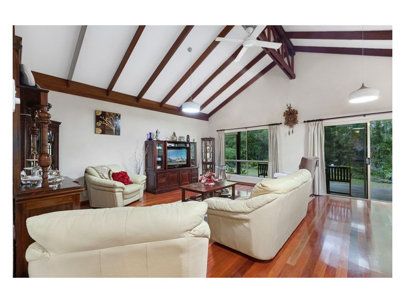 223 McGilchrist Road, Palmwoods QLD 4555