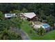 223 McGilchrist Road, Palmwoods QLD 4555
