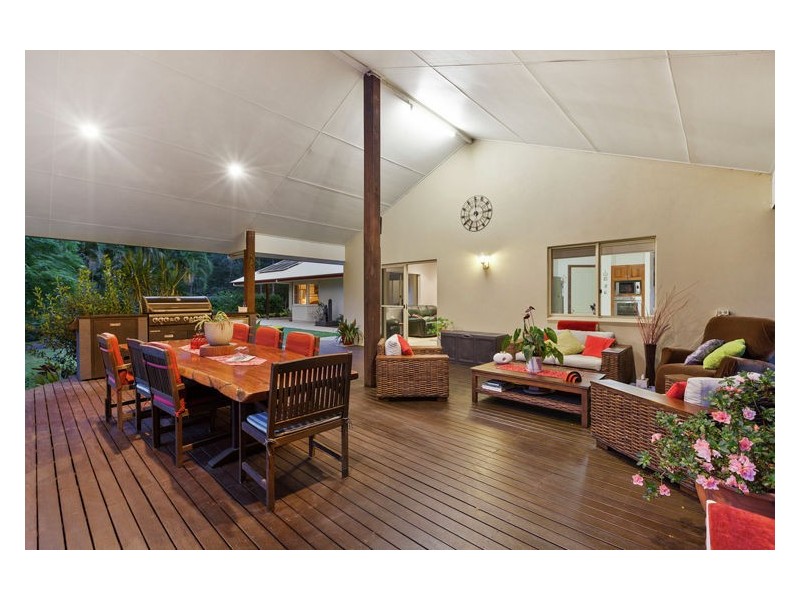 223 McGilchrist Road, Palmwoods QLD 4555