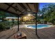 223 McGilchrist Road, Palmwoods QLD 4555