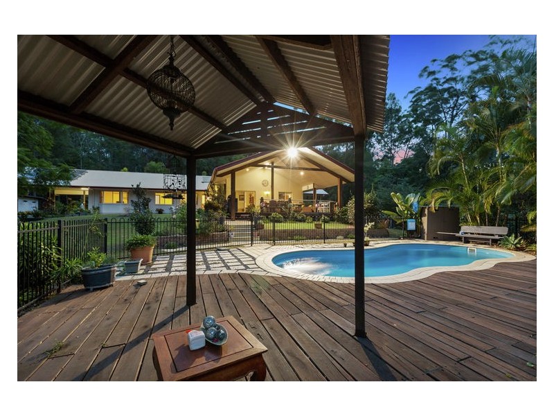 223 McGilchrist Road, Palmwoods QLD 4555