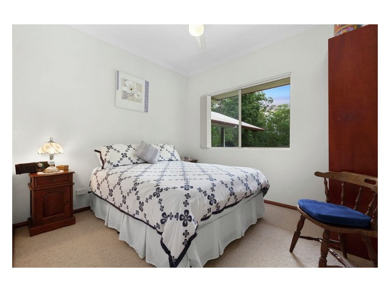 223 McGilchrist Road, Palmwoods QLD 4555