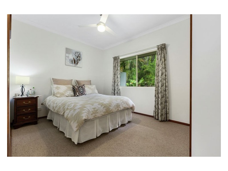 223 McGilchrist Road, Palmwoods QLD 4555