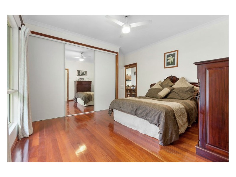 223 McGilchrist Road, Palmwoods QLD 4555