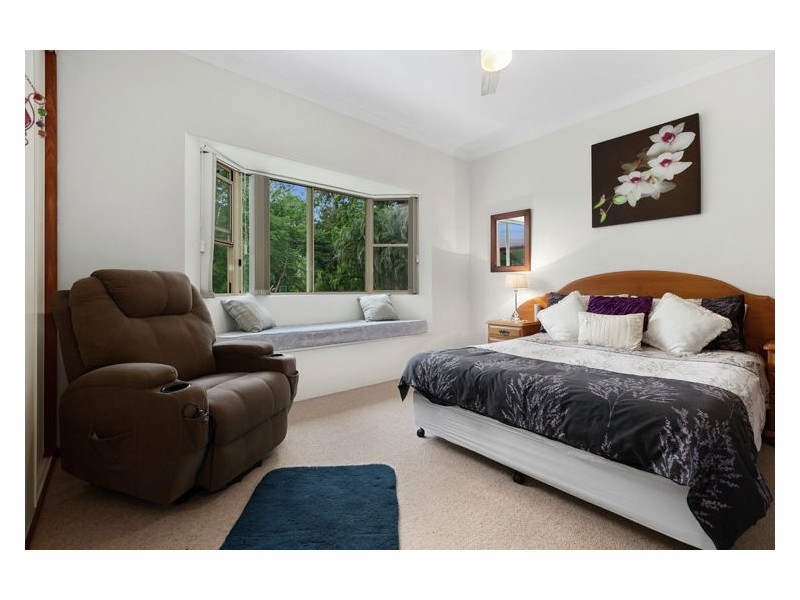 223 McGilchrist Road, Palmwoods QLD 4555