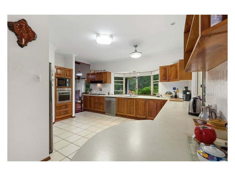 223 McGilchrist Road, Palmwoods QLD 4555
