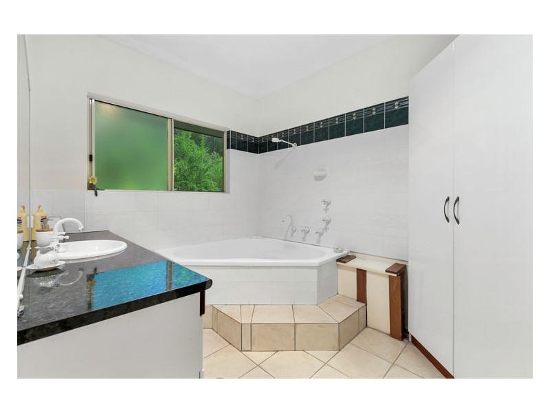 223 McGilchrist Road, Palmwoods QLD 4555