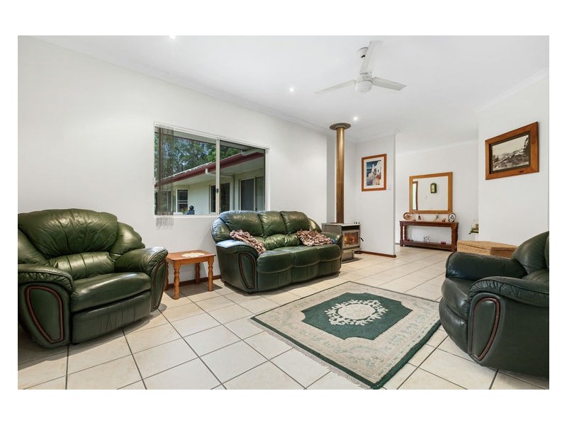 223 McGilchrist Road, Palmwoods QLD 4555