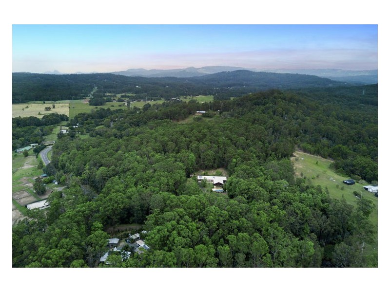 223 McGilchrist Road, Palmwoods QLD 4555