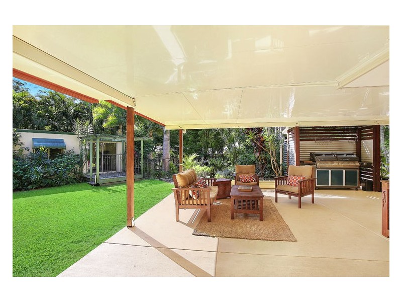 45 Cardinal Court, Palmwoods QLD 4555