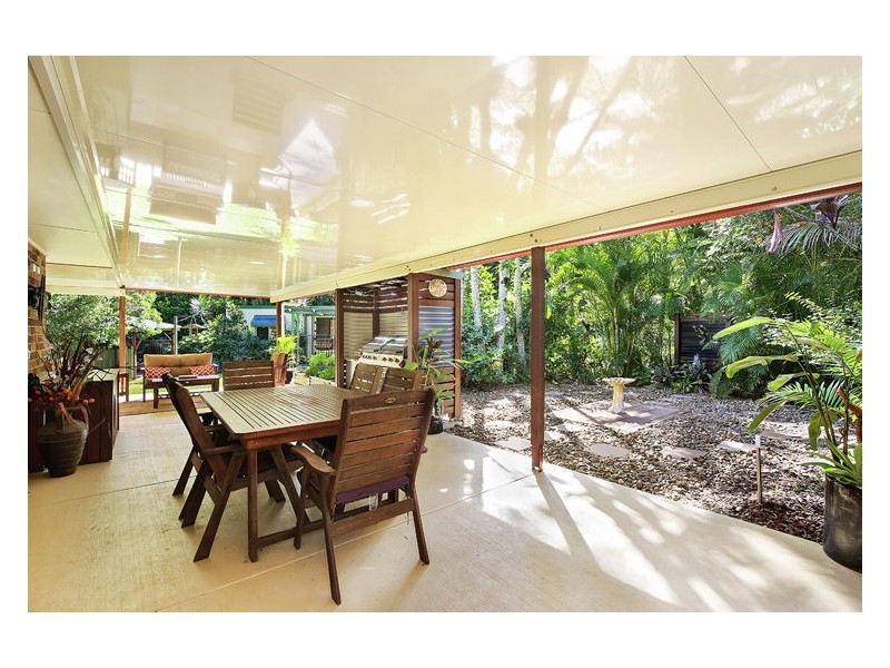 45 Cardinal Court, Palmwoods QLD 4555