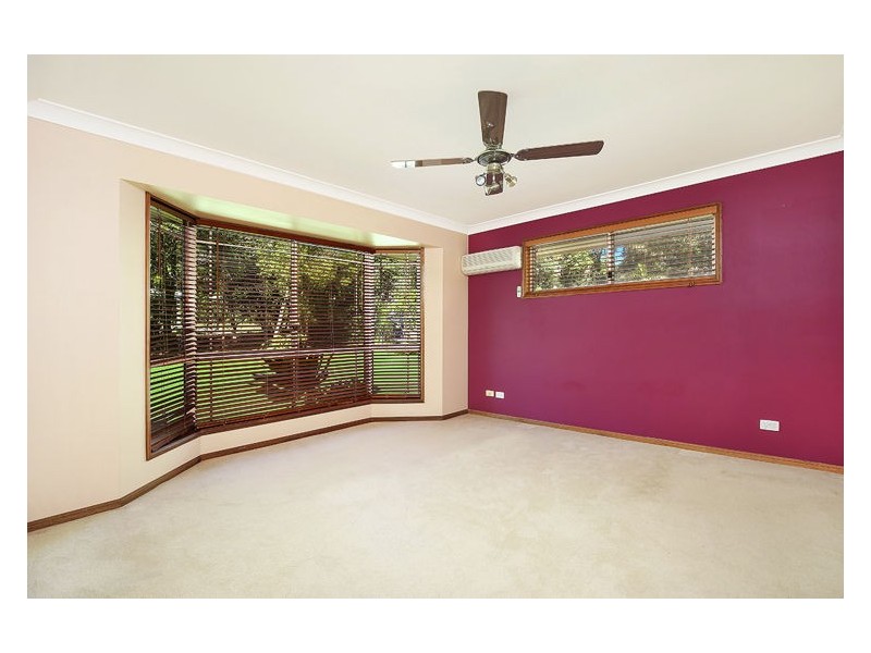 45 Cardinal Court, Palmwoods QLD 4555