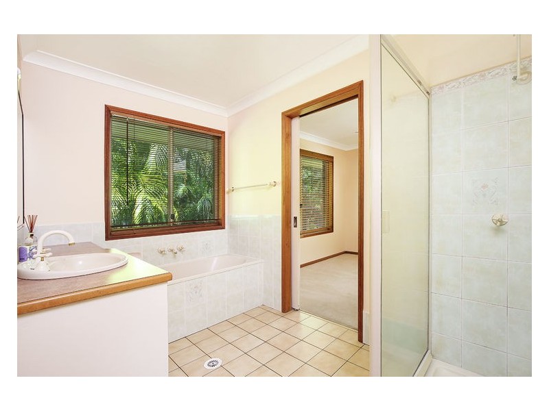 45 Cardinal Court, Palmwoods QLD 4555