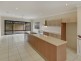 3/2 Tamper Street, Nambour QLD 4560
