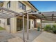 3/2 Tamper Street, Nambour QLD 4560