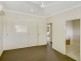 3/2 Tamper Street, Nambour QLD 4560