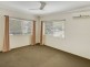 3/2 Tamper Street, Nambour QLD 4560