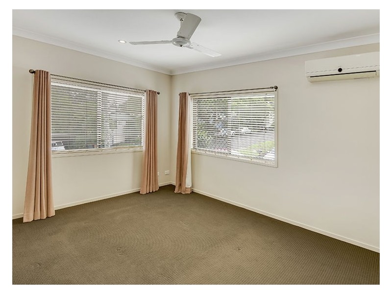 3/2 Tamper Street, Nambour QLD 4560