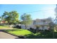 21 Pease Blossom Street, Coes Creek QLD 4560
