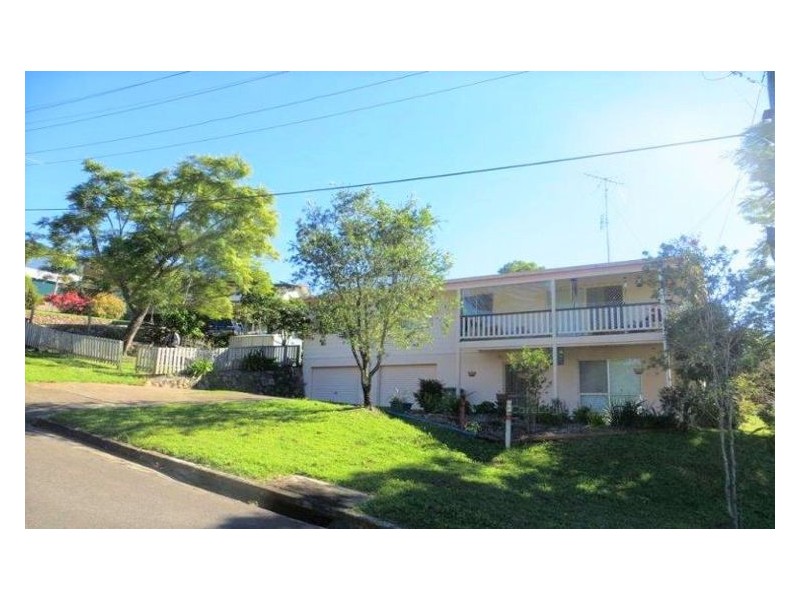 21 Pease Blossom Street, Coes Creek QLD 4560