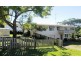 21 Pease Blossom Street, Coes Creek QLD 4560