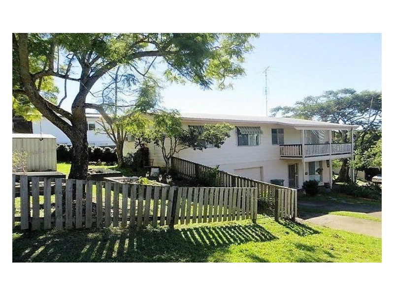 21 Pease Blossom Street, Coes Creek QLD 4560