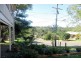 21 Pease Blossom Street, Coes Creek QLD 4560