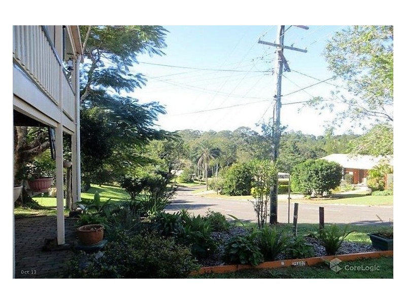 21 Pease Blossom Street, Coes Creek QLD 4560