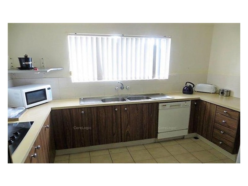 21 Pease Blossom Street, Coes Creek QLD 4560