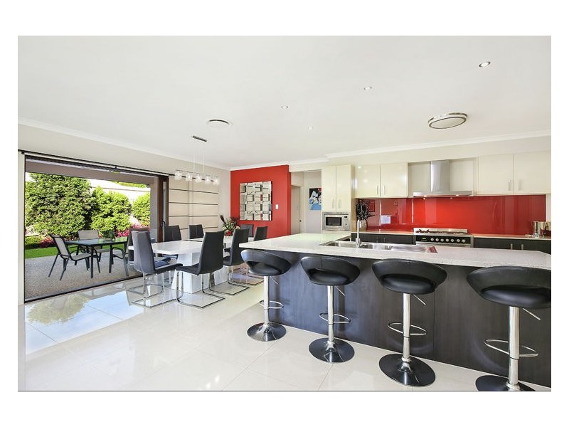 6 Avocet Street, Forest Glen QLD 4556