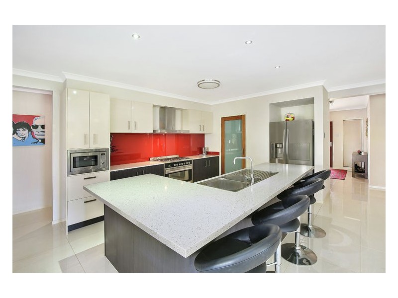 6 Avocet Street, Forest Glen QLD 4556